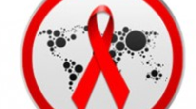 Giornata Mondiale Contro L'aids